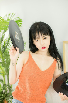 哈利波特与魔法石1